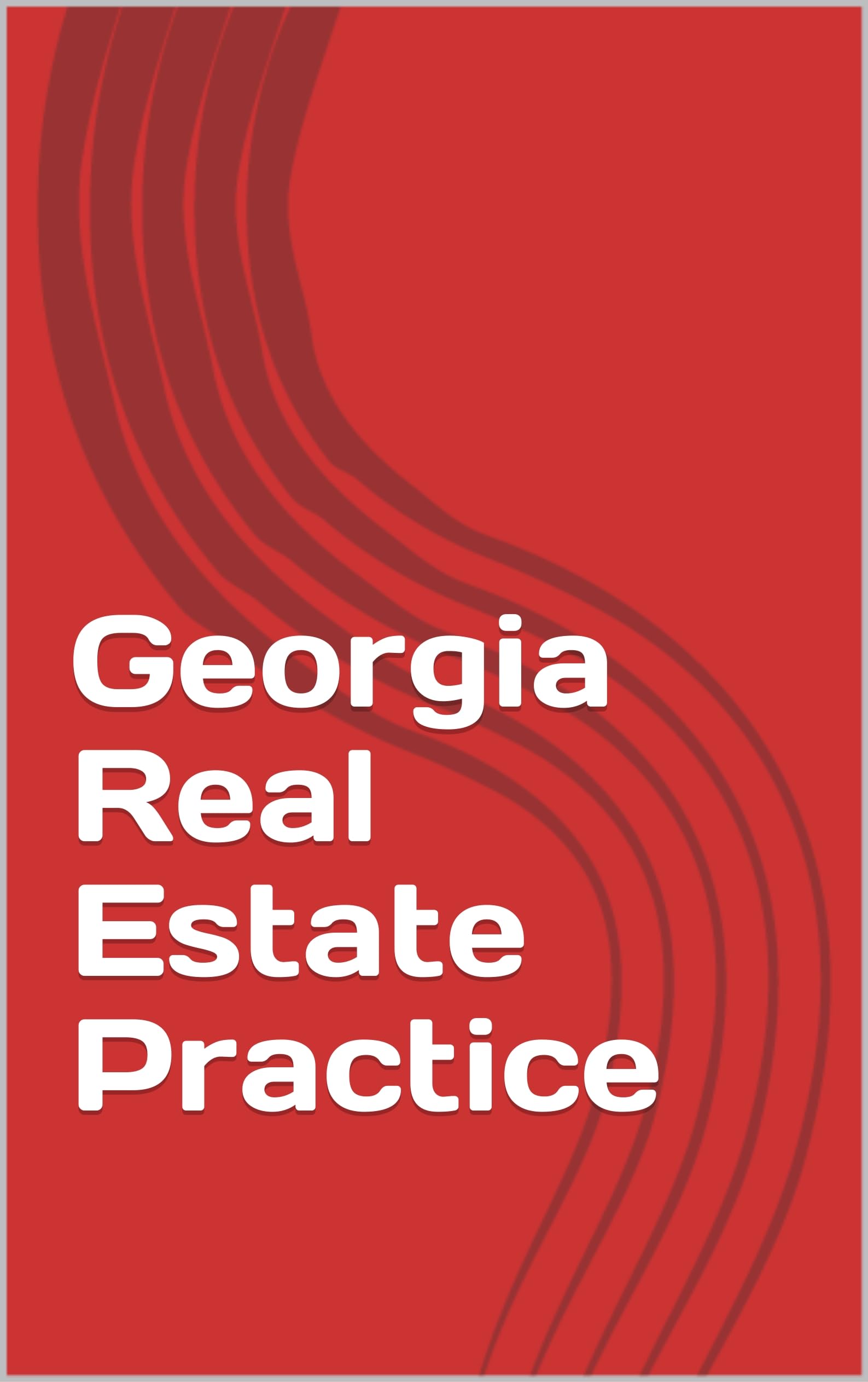 Real Estate Practice by Mom Life Goodreads