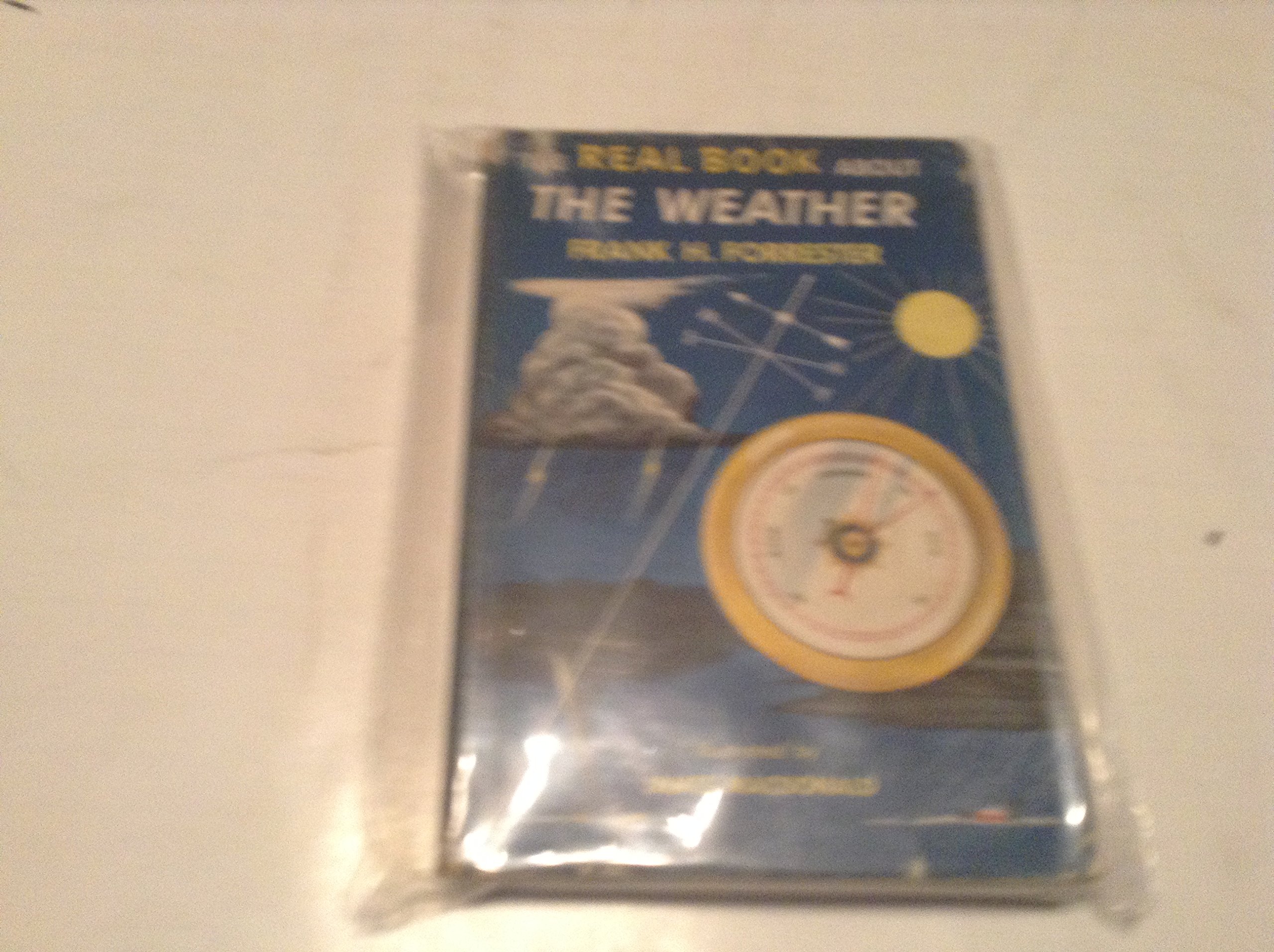 The Weather Underground Movie Poster - IMP Awards