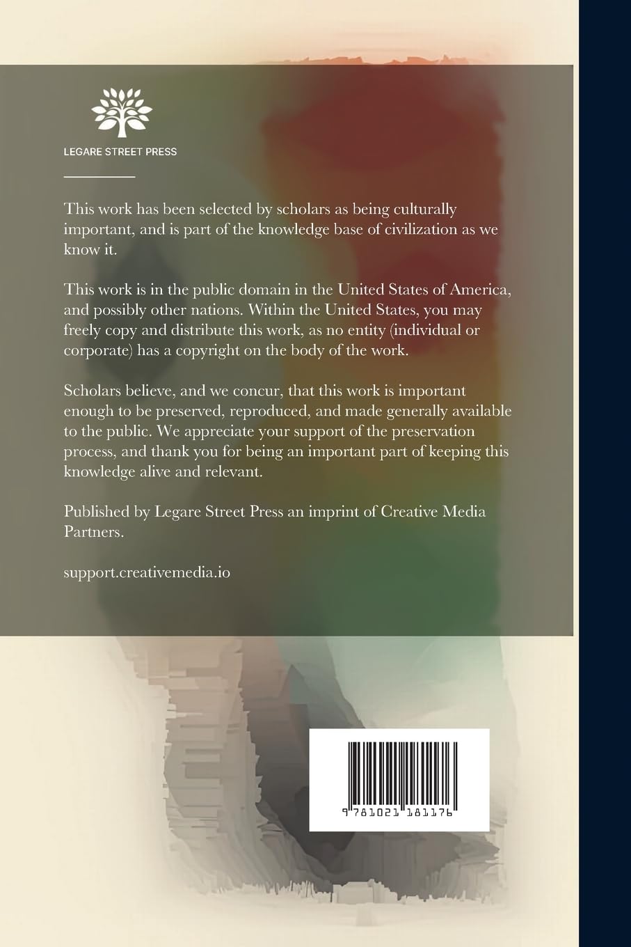 All About The Flute Containing A History Of The Flute From Ancient