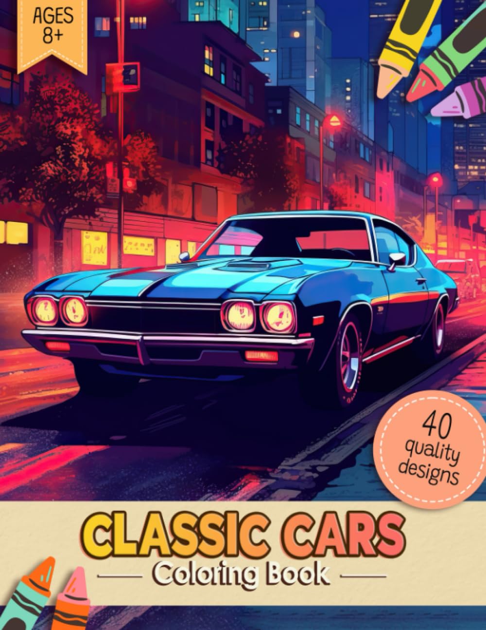 Cartoon Characters Cars Coloring Book Pdf