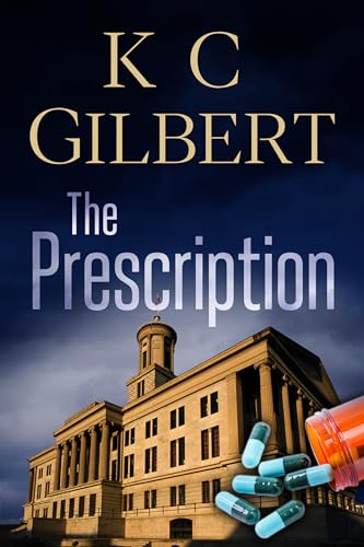 The Prescription