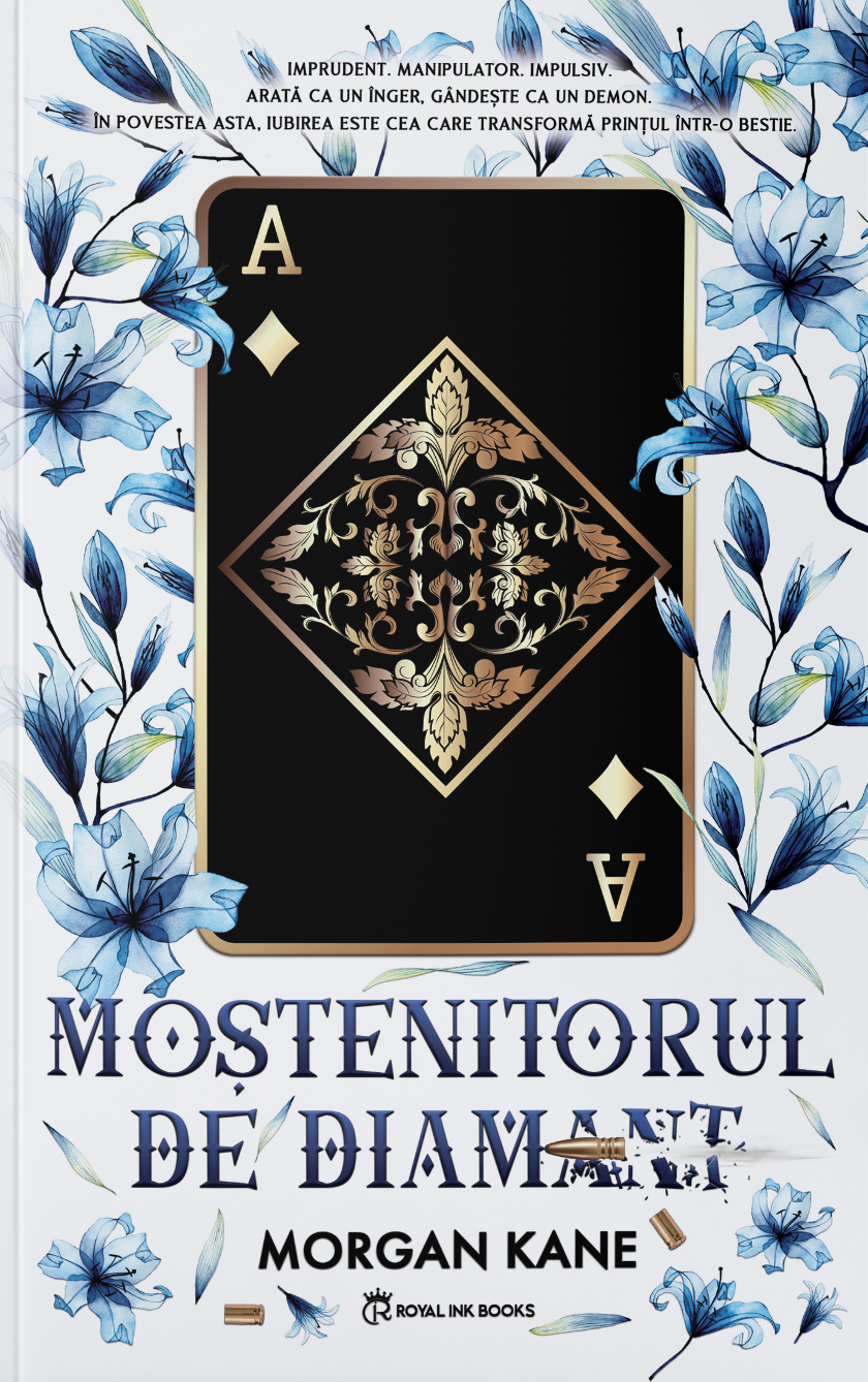 Moștenitorul de Diamant