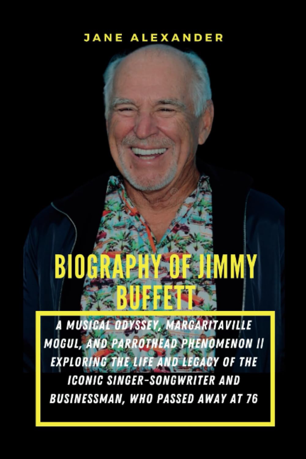 The Story Behind Jimmy Buffett S Margaritaville Aless vrogue.co
