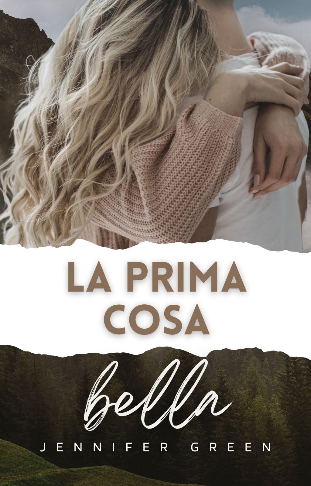 La prima cosa bella