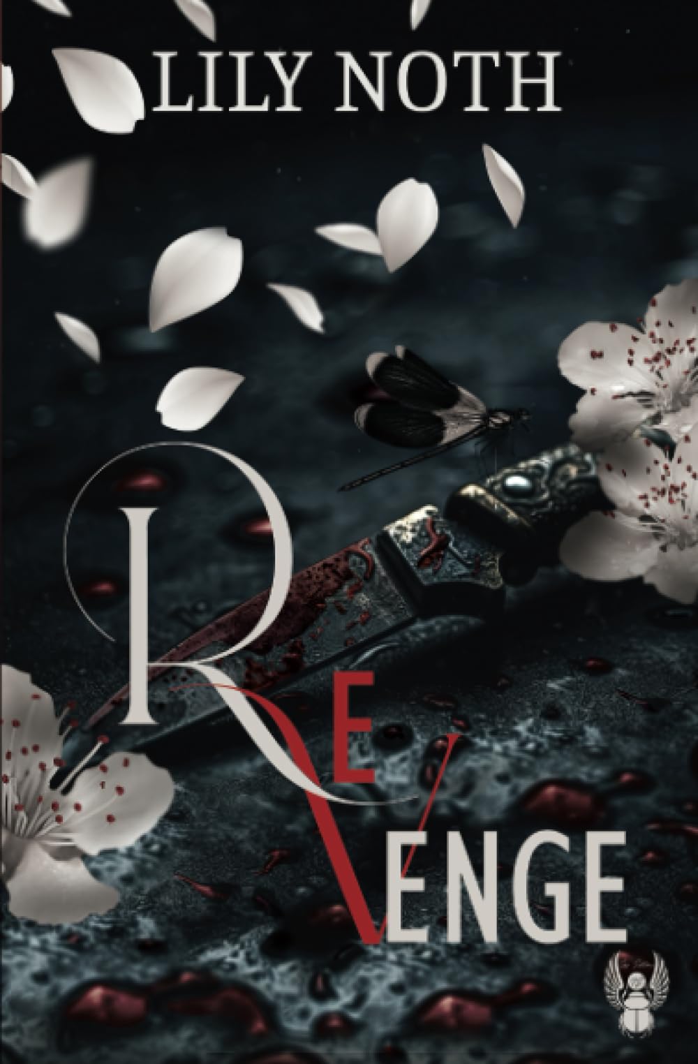 Revenge