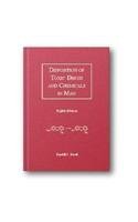 Baselt Disposition of Toxic Drugs and Chemicals in Man by Randall C. Baselt ...