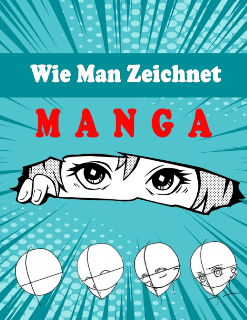 wie-man-zeichnet-manga-vollst-ndiges-handbuch-zum-erlernen-des