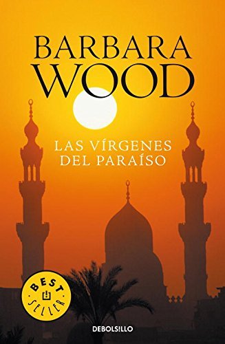 Las virgenes del paraiso / The virgins of paradise