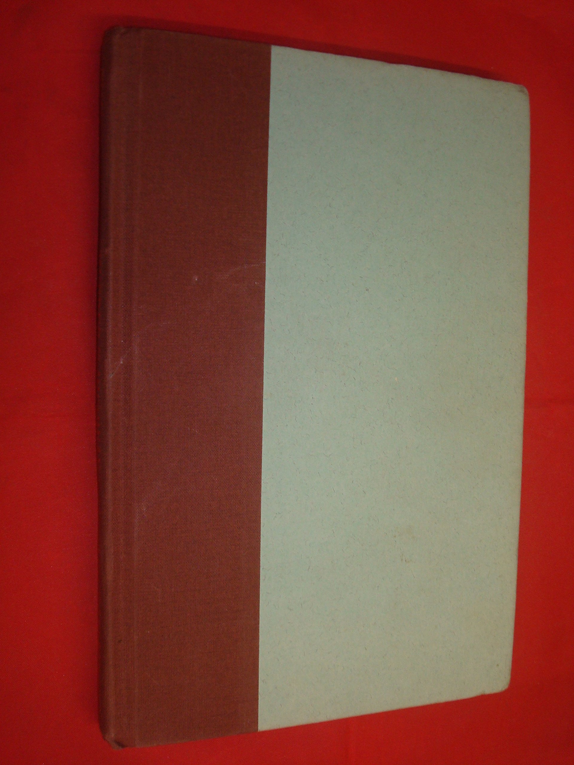 Murder on the Highway The Viola Liuzzo Story by Beatrice Siegel