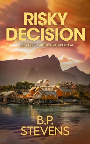 Risky Decision