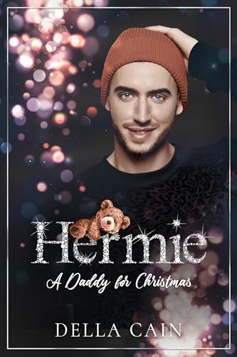 A Daddy for Christmas: Hermie