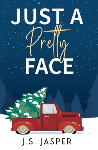 Just A Pretty Face