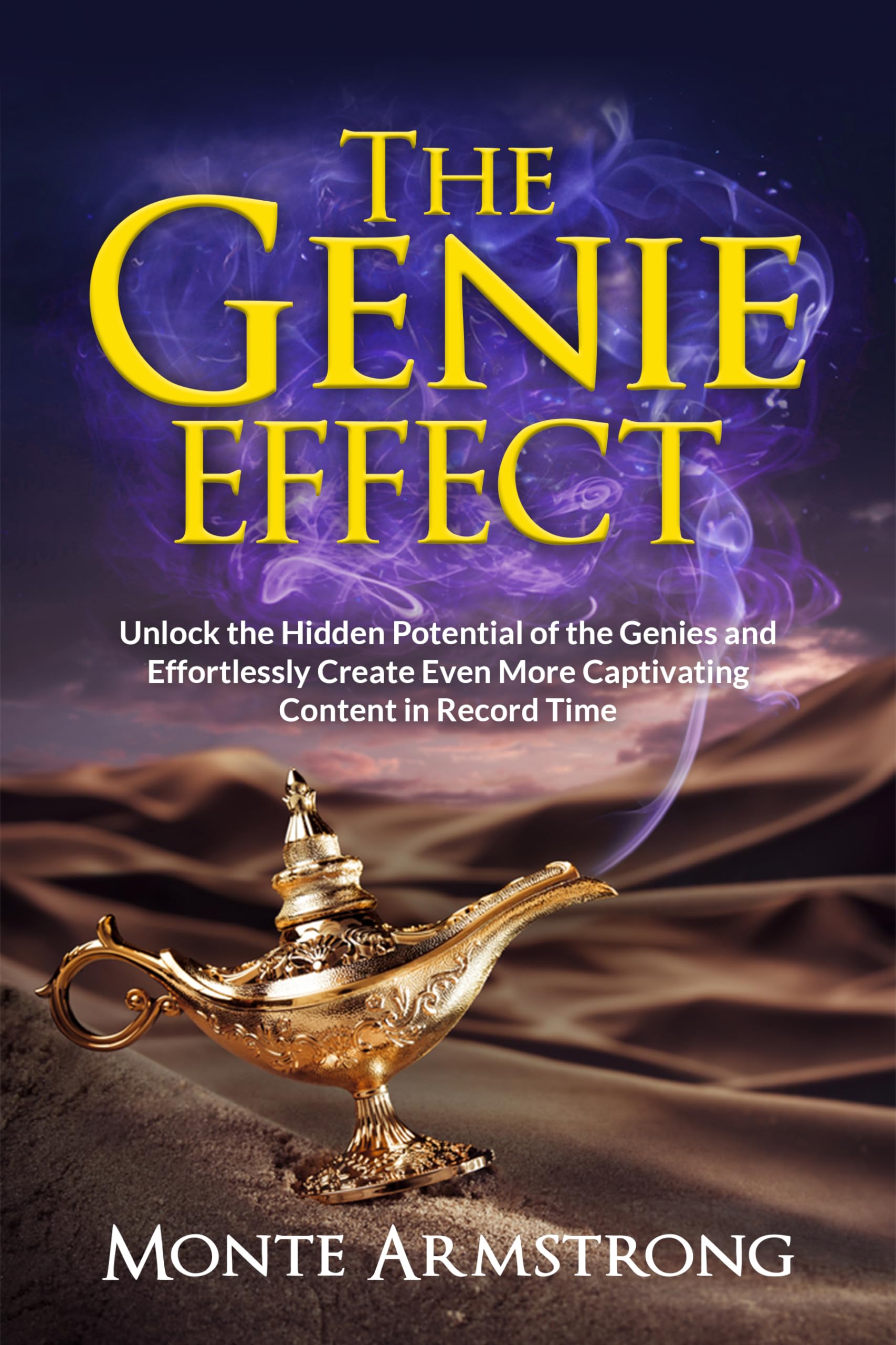 Unlocking The Gina Akemi Phenomenon - we9lz6p
