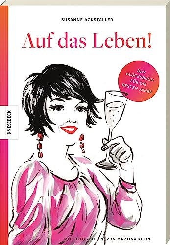 Auf das Leben! by unknown author Goodreads