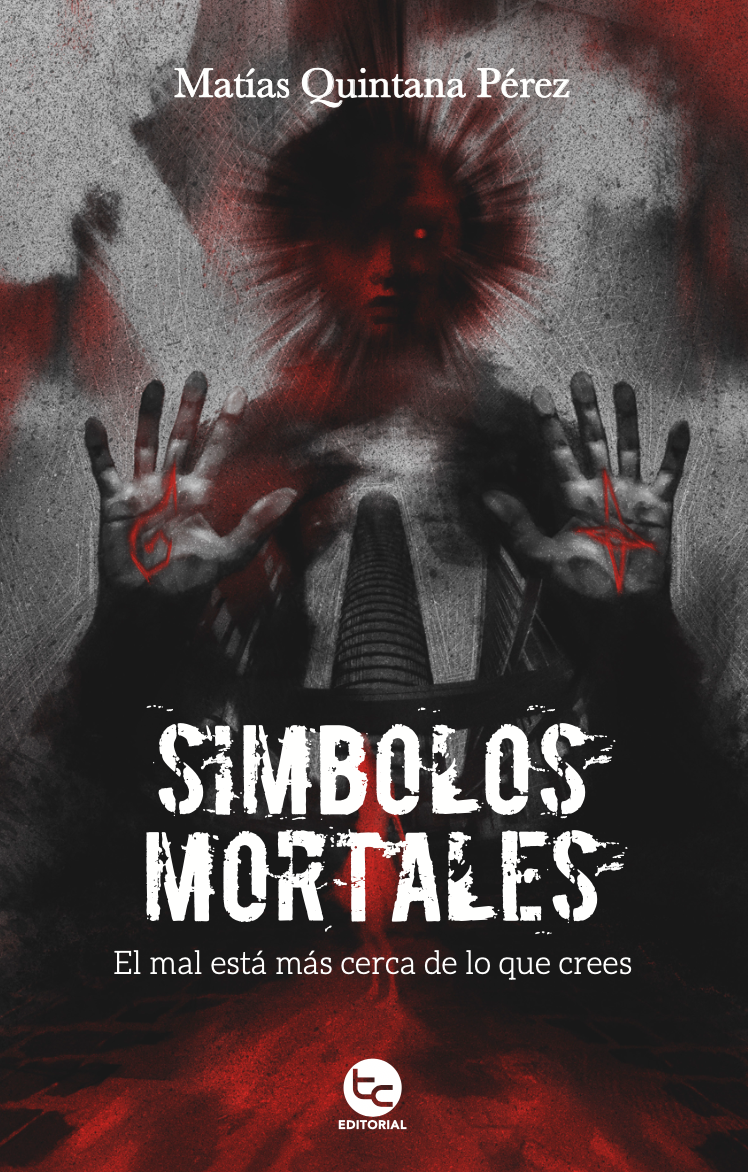 Símbolos Mortales