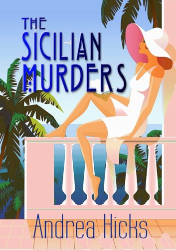 The Sicilian Murders