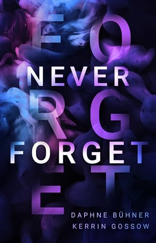 Never Forget