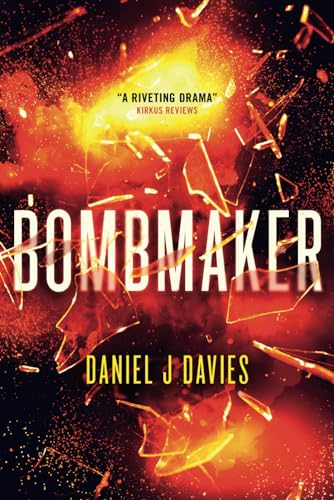 Bombmaker