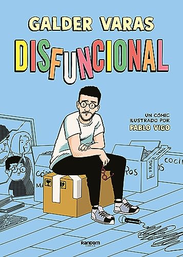 Disfuncional