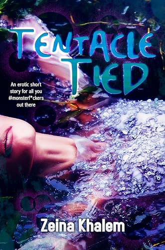 Tentacle Tied