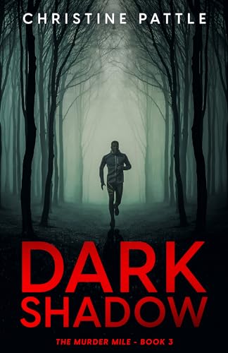 Dark Shadow