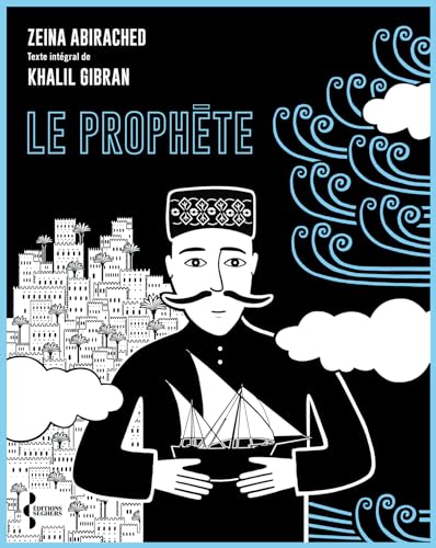 Le Prophète
