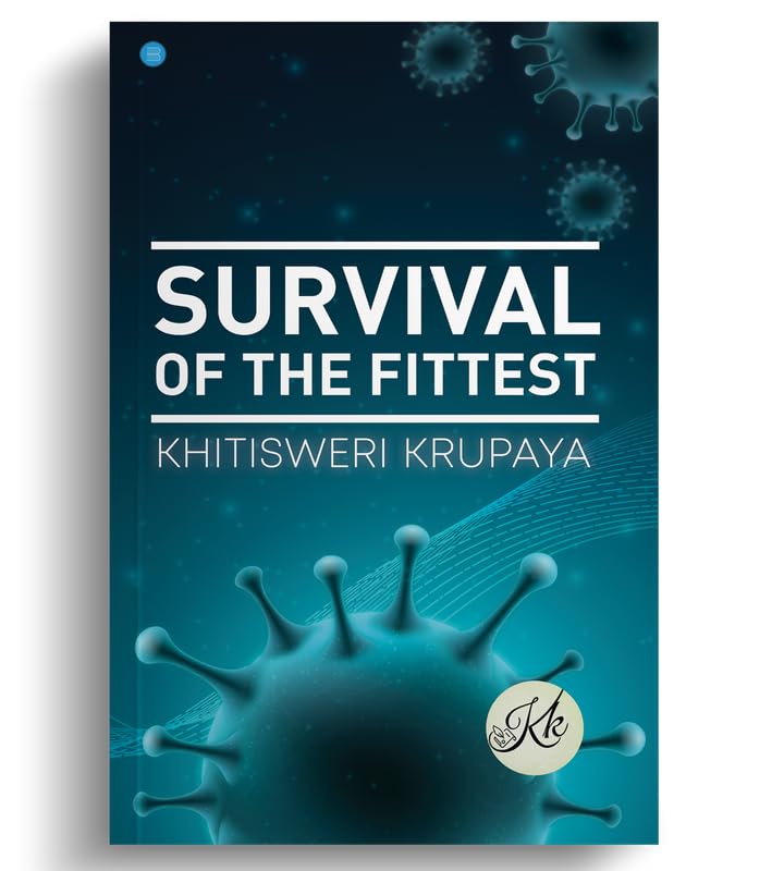 Survival of the Fittest