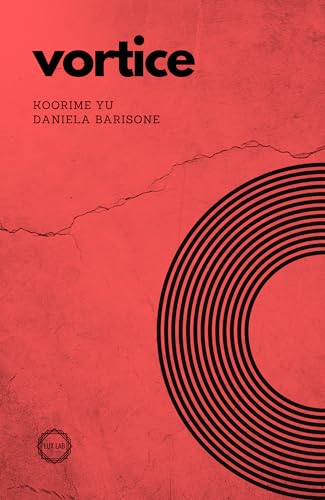 Vortice