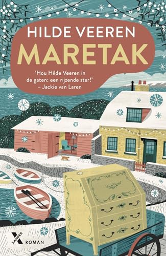 Maretak