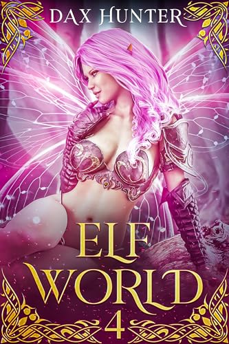 Elf World 4