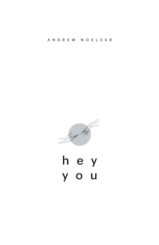 hey you