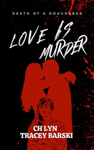 Love Is Murder