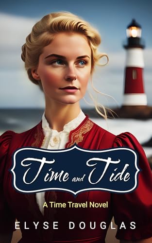 Time and Tide