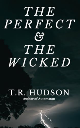 The Perfect and The Wicked