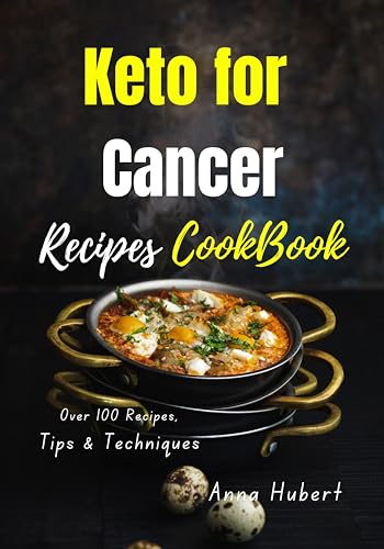 Ketogenic Recipes For Cancer Patients Bryont Blog 199450918