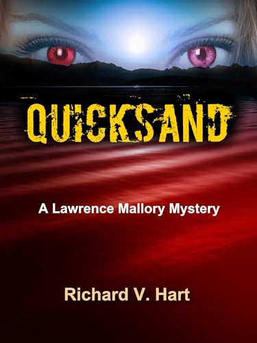 Quicksand