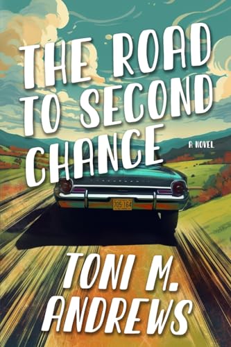 The Road to Second Chance
