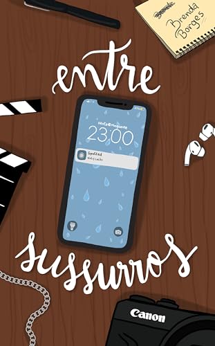 Entre Sussurros