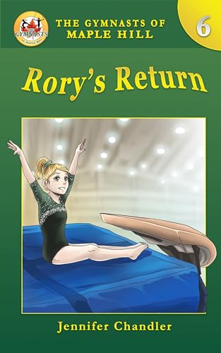 Rory's Return