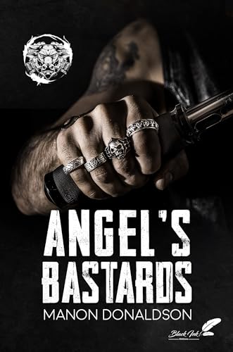 Angel's Bastards