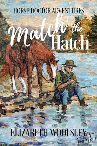 Match the Hatch