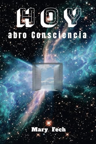 HOY abro Consciencia