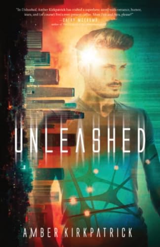 Unleashed