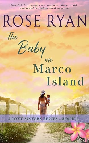 The Baby on Marco Island