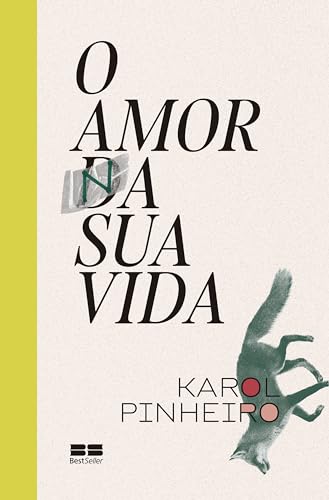 O amor na sua vida