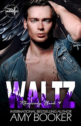 Waltz