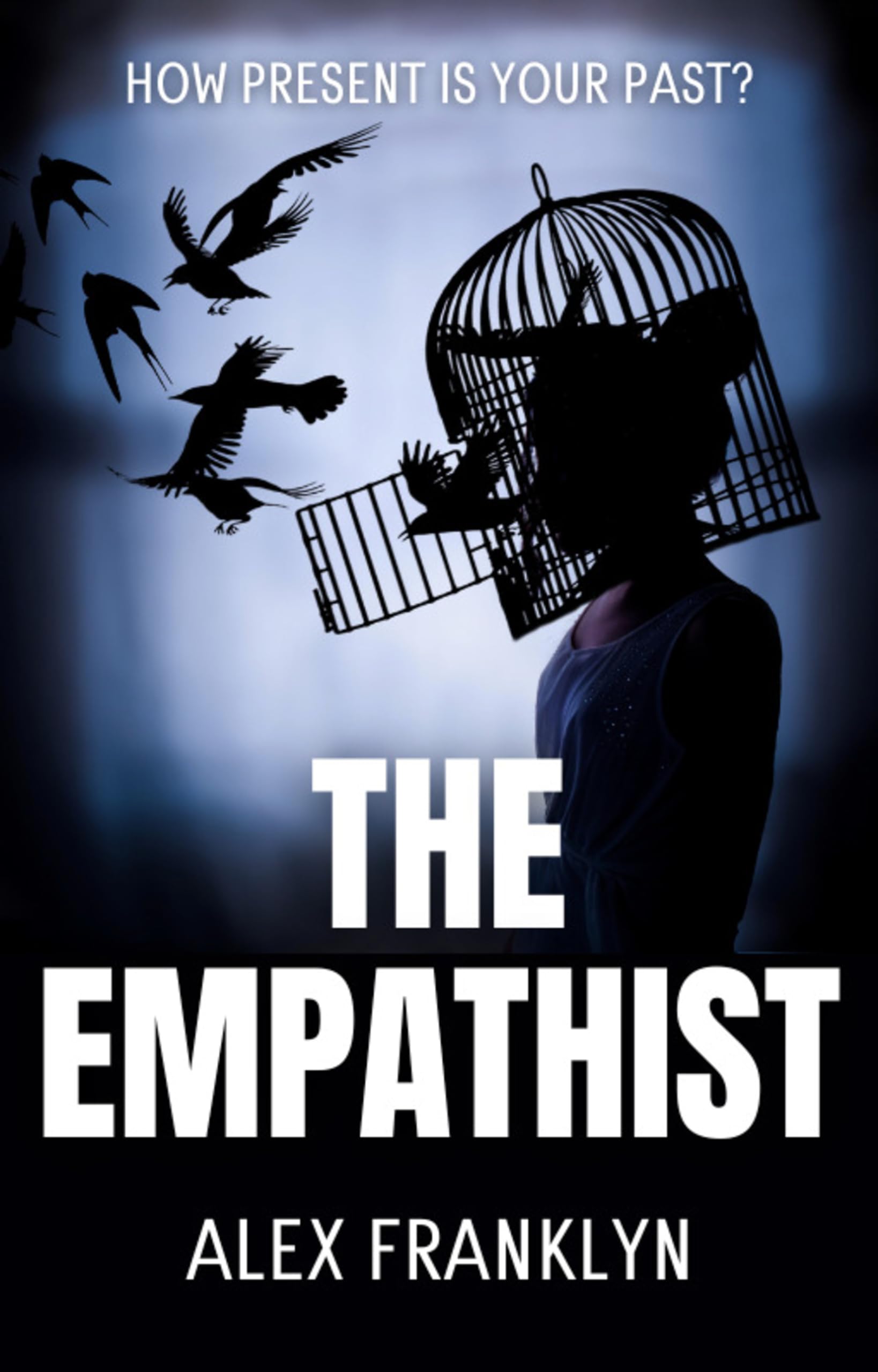 The Empathist