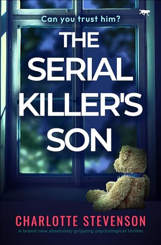 The Serial Killer's Son