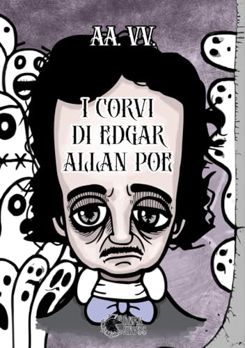 I corvi di Edgar
