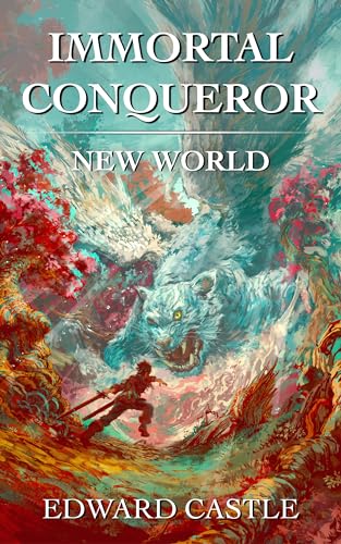 New World